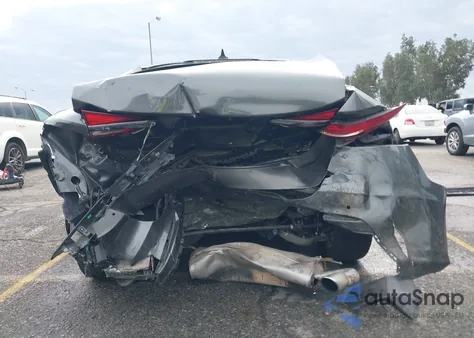 2020 Ford Fusion Se from USA, damaged, VIN 3FA6P0HD9LR149241